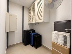 The Equatorial (D10), Condominium #616500561